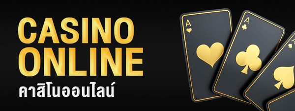 casino by ufa5x